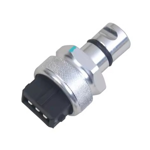 Sensor de velocidad 3802110-E01 para transmisión automotriz, odómetro, piezas de motor, reemplazo y reparación - Product Image 1