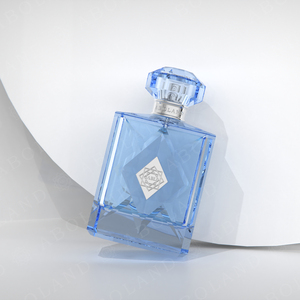 Luxury Perfume <b>Bottle</b> Empty Glass Perfume <b>Bottles</b> Glass Perfume <b>Bottle</b> with <b>Box</b> Perfume Tester <b>Bottle</b> with <b>Box</b> - Product Image 6