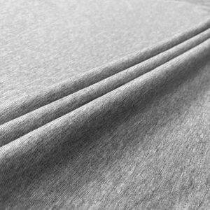 Хит продаж, высокое качество, 275 GSM, толстый бокс с логотипом на заказ, 100% хлопковые укороченные футболки большого размера для мужчин - Product Image 5