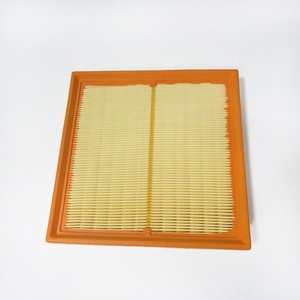 Filtro de Combustible 21412848 21707132 21693755 21380475 21380488 23385011 23880105 23658092 23879451 2655854 2343432 1521527 para <span class=keywords><strong>VOLVO</strong></span> - Product Image 6