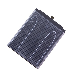 Batería de teléfono móvil BM4F de 4000mAh <span class=keywords><strong>para</strong></span> <span class=keywords><strong>Xiaomi</strong></span> <span class=keywords><strong>Mi</strong></span> <span class=keywords><strong>A3</strong></span>/<span class=keywords><strong>Mi</strong></span> 9 Lite/<span class=keywords><strong>Mi</strong></span> CC9/<span class=keywords><strong>Mi</strong></span> CC9E - Product Image 4