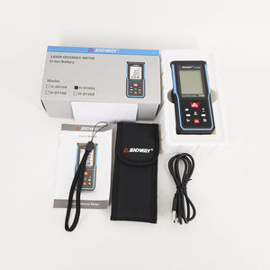 Sndway recargables nuevo H - D100A <span class=keywords><strong>100M</strong></span> telé<span class=keywords><strong>metro</strong></span> láser digital láser <span class=keywords><strong>metro</strong></span> de distancia - Product Image 6