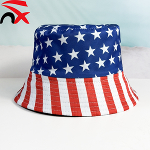 Gorra <span class=keywords><strong>de</strong></span> Bandera <span class=keywords><strong>de</strong></span> México <span class=keywords><strong>de</strong></span> Poliéster <span class=keywords><strong>de</strong></span> Alta Calidad Personalizada, Sombrero <span class=keywords><strong>de</strong></span> <span class=keywords><strong>Pescador</strong></span> con Bandera Nacional para Animar en Juegos Deportivos - Product Image 2