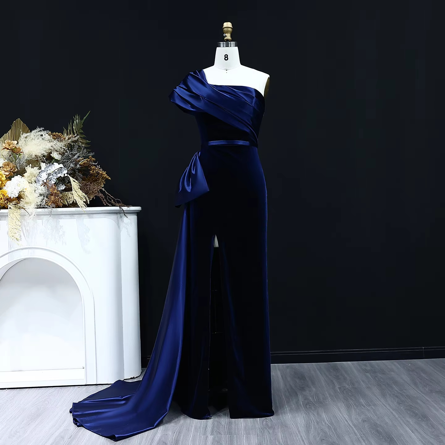 ladies party dresses amazon Cocktail Dresses Amazon Bridesmaid Dresses Under $50 Ryrjj Halter Cocktail Dresses For Women Prom Formal Wedding