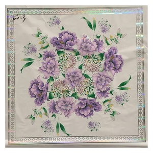 Cina fabbrica di timbratura a caldo falso PVC mattonelle per soffitto facile griglia Design per <span class=keywords><strong>bagno</strong></span> decorazione appartamento soffitti ignifughi - Product Image 6