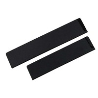 Funda Protectora para Cuchillos de PP y ABS, Venta Directa de Fábrica, al Por Mayor, Mejor Precio, Buena Calidad
