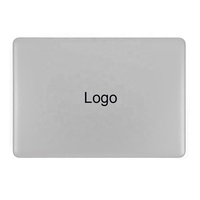 Prix de gros flambant neuf pour Macbook Pro 13 "A1278 année 2011 2012 assemblage d'écran LCD