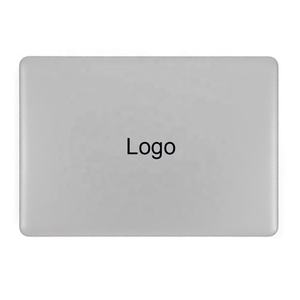 Precios al por mayor completamente nuevo para <span class=keywords><strong>Macbook</strong></span> Pro 13 "<span class=keywords><strong>A1278</strong></span> año 2011 2012 MONTAJE DE PANTALLA LCD - Product Image 2