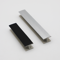 90 °   180 °    Connecteur d'angle pour plinthe de meuble de cuisine, étanche, pour plinthe de base de meuble de cuisine
