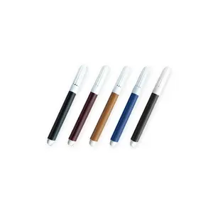 Quality Guaranteed Furniture Repair Touch Up Marker Pen Round Toe Made In Taiwan For Wholesale