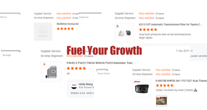 Bộ Lọc Truyền Động Tự Động Kemmex 5180069 JF414E 31728-3MXOA 31728-3MX0A Cho Nissan <span class=keywords><strong>Lada</strong></span> 317283MX0A 317283MXOA - Product Image 6