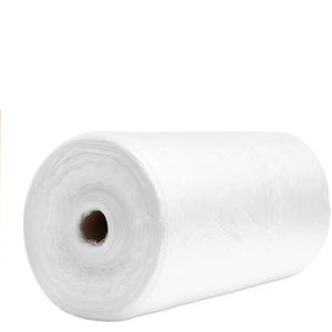 Ricarica mangiapannolini (400m) sono compatible con le cartucce <span class=keywords><strong>Tommee</strong></span> <span class=keywords><strong>Tippee</strong></span> Sangenic e altre cassette per pannolini. Équivalent - Product Image 1