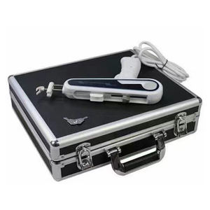 Mejor tratamiento del cabello Eliminación de arrugas Rejuvenecimiento DE LA PIEL Mesoterapia - Product Image 2