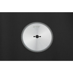 <span class=keywords><strong>Lame</strong></span> de scie circulaire à pointe en carbure TCT KWS pour la coupe du <span class=keywords><strong>bois</strong></span> et des composites <span class=keywords><strong>bois</strong></span> MDF contreplaqué panneaux de particules stratifié 250*30*3.2*80T - Product Image 6