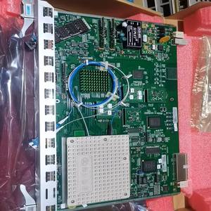 Fiberhome FONST OTU2S optik kanal koruma Disk cihazı için FONST 3000-BJ 4G Wi-Fi 3G GSM GPRS Fiber optik ara bağlantı paneli - Product Image 3