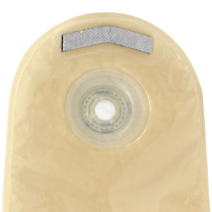 Bolsa de <span class=keywords><strong>colostomia</strong></span> con gancho y bucle, suministro directo del fabricante Hina - Product Image 5