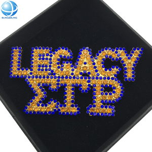 Broche de árbol de Navidad Philo con diamantes de imitación, pin Sigma Gamma Rho para joyería de insignia de protocolo de convención - Product Image 5