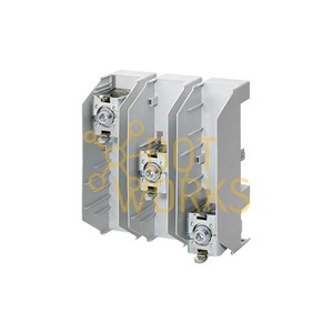 Siemens 8US19412AA04 - Nuovo - Product Image 1