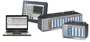 900R08R-0200 900R08R-0101 900R12R-0200 PLC DCS SIS System Analog Input <b>Card</b> HC900 for STOCK - Product Image 3