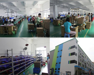 H96 MAX 4K <span class=keywords><strong>Streaming</strong></span> IPTV STB Meilleur lecteur multimédia intelligent Internet OTT Google Android 12 Fire TV Stick France Italie Royaume-Uni Livraison gratuite - Product Image 6