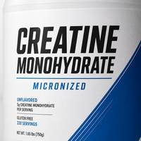 Créatine monohydrate micronisée de haute pureté en poudre 500g, pour la récupération après l'entraînement, booster de force, soutien immunitaire, emballage en bouteille