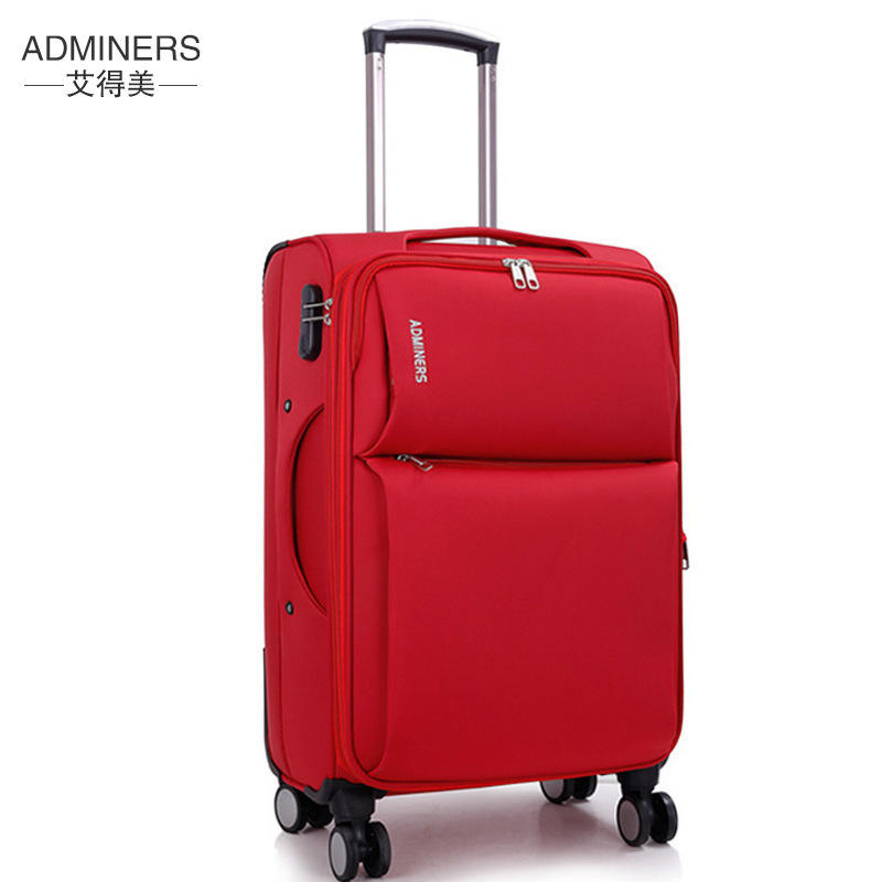 902 สีแดง [ล้อปกติ/ไม่มีส่วนต่อขยาย]]