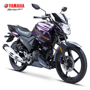 มอเตอร์ไซค์แท้ Fazer 150 YS 150 MT15 TFX XSR สตรีทไบค์ - Product Image 3