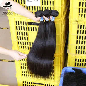सस्ते लहर द्वारा डिजाइन 10a ग्रेड ब्राजील के बाल उत्पादों, juancheng xinda बाल उत्पाद फैक्टरी, मॉडल मॉडल बाल एक्सटेंशन थोक