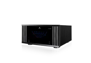 ToneWinner 7 Channels 2100W High Power Amplifier Professional Karaoke AV Amplifier For Home Theatre System