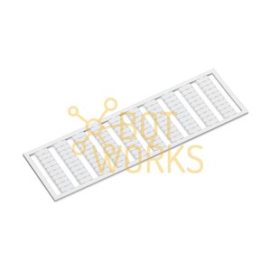 Wago 209704 - Nuovo - Product Image 1