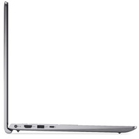 Neuer Bestseller D-ell Vostro 3530 Laptop 15,6 Zoll 13. Generation I5-1334U 16GB 512GB SSD Metall Drahtlos Englische Tastatur Notebook PC