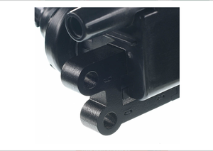 คอยล์จุดระเบิดอัตโนมัติ C1257 UF295 MD362907 MD325048 5C1091 สำหรับมิตซูบิชิ สเปซ วากอน ปาเจโร่ ไอโอ ชีตาห์ ฟีเทิง จีน 1.8L 2.0L - Product Image 3