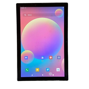 Máy Tính Bảng Giáo Dục Giá Rẻ 10 Inch Máy Tính Bảng <span class=keywords><strong>Android</strong></span> 16 Gb Ram 3G Dual Sim Máy Tính Bảng <span class=keywords><strong>Wifi</strong></span> IPS1280 * 800 - Product Image 5