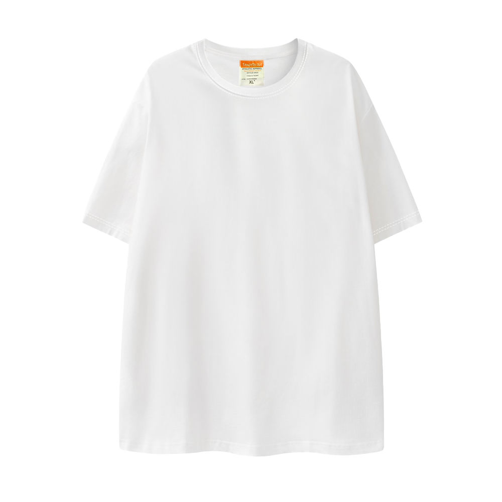 สีขาวสำหรับผู้ชาย