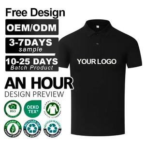 T-shirts de course tricotés personnalisés avec logo OEM, séchage rapide, impression par décharge, pour marathons, événements d'équipe, clubs, promotionnels, vente en gros - Product Image 6