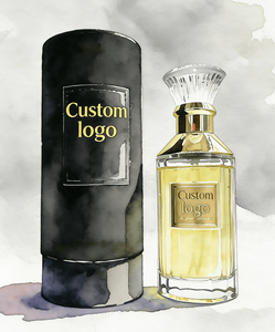 Parfum de haute qualité de Dubaï - 100 ml - Parfum de <span class=keywords><strong>rose</strong></span> arabe longue durée - Bois d'oud - Parfum sucré - Vaporisateur corporel personnalisable - Product Image 3