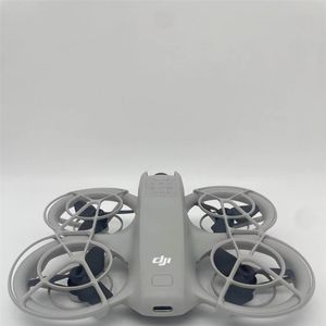 Dron FPV Neo Combo <span class=keywords><strong>Mini</strong></span> con Seguimiento IA, Cámara 4K, Construcción de Plástico, Motor sin Escobillas, Fácil de Usar para Principiantes, Portátil, 1KM - Product Image 3