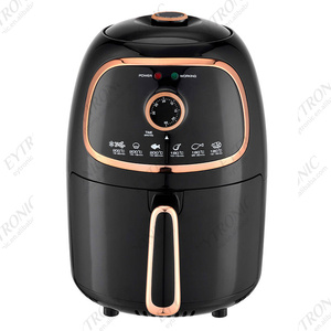 Venta caliente más <span class=keywords><strong>barata</strong></span> inteligencia <span class=keywords><strong>freidora</strong></span> eléctrica digital <span class=keywords><strong>freidora</strong></span> <span class=keywords><strong>de</strong></span> <span class=keywords><strong>aire</strong></span> eléctrica doméstica 2L 3L 3.5L 4L horno <span class=keywords><strong>de</strong></span> <span class=keywords><strong>freidora</strong></span> <span class=keywords><strong>de</strong></span> <span class=keywords><strong>aire</strong></span> redondo sin humo - Product Image 2