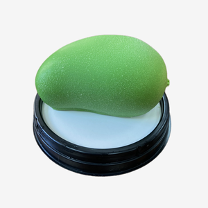 เค้กผลไม้แช่แข็งแบบฝรั่งเศส ผลิตในประเทศจีน ด้วยส่วนผสมที่ดีต่อสุขภาพและปลอดภัยยิ่งขึ้น ขนมหวานเค้กแช่แข็ง - Product Image 3