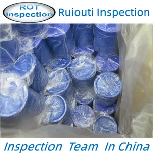 Shenzhen Inspection Services/pre Shipment Inspection Services/inspector Check Services Of Jar In Guangzhou