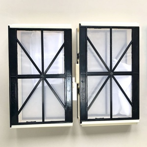 เครื่องทำความสะอาดสระว่ายน้ำพร้อมโหมดการทำงานที่เงียบเป็นพิเศษ - Product Image 5