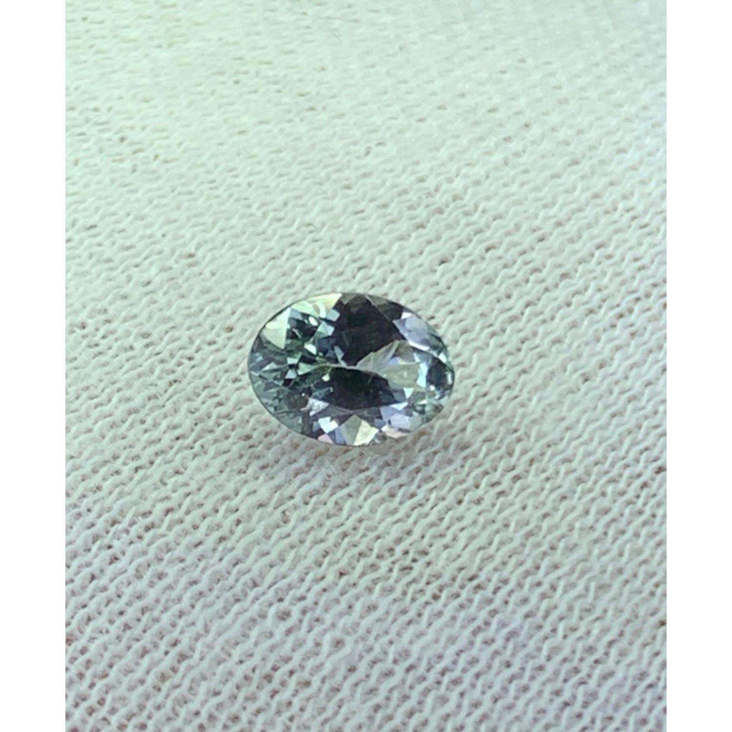 ตามภาพครับ