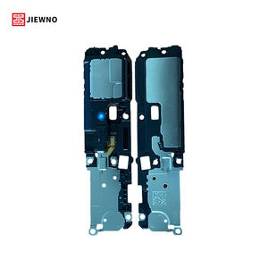 Bocina para Teléfono For <span class=keywords><strong>Honor</strong></span> 50se <span class=keywords><strong>50pro</strong></span> 60pro 80 80pro 80GT 90 90pro Nova9se 9 9pro Hi Nova9se - Product Image 4