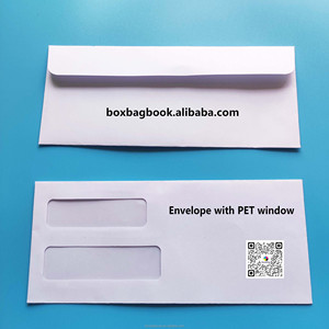 Quảng châu chất lượng cao tùy chỉnh tái chế giấy A4 <span class=keywords><strong>C5</strong></span> C6 C7 C8 DL ZL #9 #10 cứng nhắc đám cưới phong bì màu đỏ bao bì cho thẻ đồ trang sức - Product Image 5