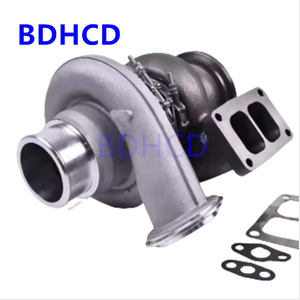 Inyector de combustible genuino BDHCD 100%, gran oferta, turbocompresor 631GC5140M2 para motor Mack, 21/30/ - Product Image 6