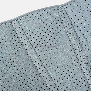 Immobilisateur d'articulation du genou réglable médical orthèse stabilisateur récupération Fractures instabilité ménisque déchirure arthrite - Product Image 4