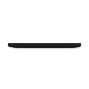 OEM nouveau 13.5 pouces double écran tactile d'affaires tout-en-un <span class=keywords><strong>portable</strong></span> double <span class=keywords><strong>PC</strong></span> Intel N100 DDR5 16GB <span class=keywords><strong>PC</strong></span> 2 en 1 ordinateur <span class=keywords><strong>portable</strong></span> système Win11 - Product Image 5