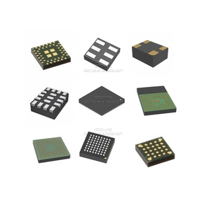 E50พรีเมี่ยม LGA czsku: QV437CRX45 - Product Image 1