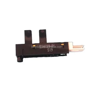 Sensore di limite ore macchina Pictorial per stampante Eco solvente finecorsa sensore LC stampante UV SX4009-P1 limite induttore SHAPP