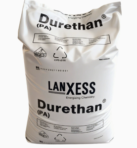 Material plástico de PA6 LANXESS BKV20GW1 de Alemania para piezas de aislamiento de conectores, jaulas de rodamientos y engranajes. - Product Image 2